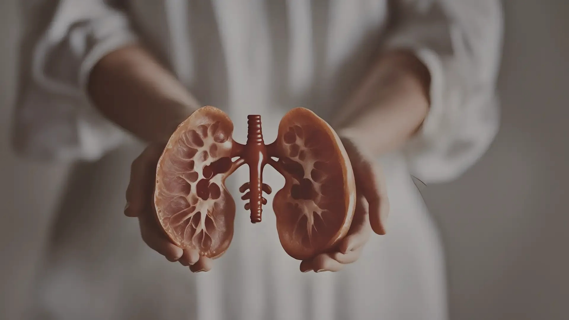 Nefrologista em Curitiba ou Urologista: 7 fatores de escolha