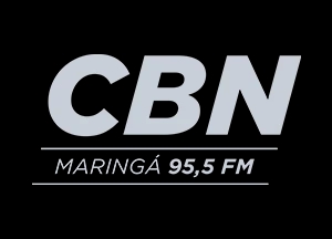 CBN Maringá