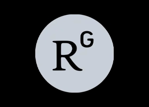 ResearchGate