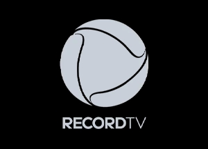 RecordTV