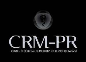 CRM-PR — Conselho Regional de Medicina do Paraná