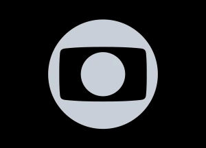 TV Globo