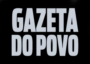 Gazeta do Povo