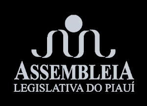 Assembleia Legislativa do Piauí
