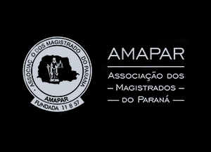 AMAPAR — Associação dos Magistrados do Paraná
