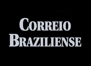 Correio Braziliense