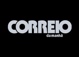Correio da Manhã