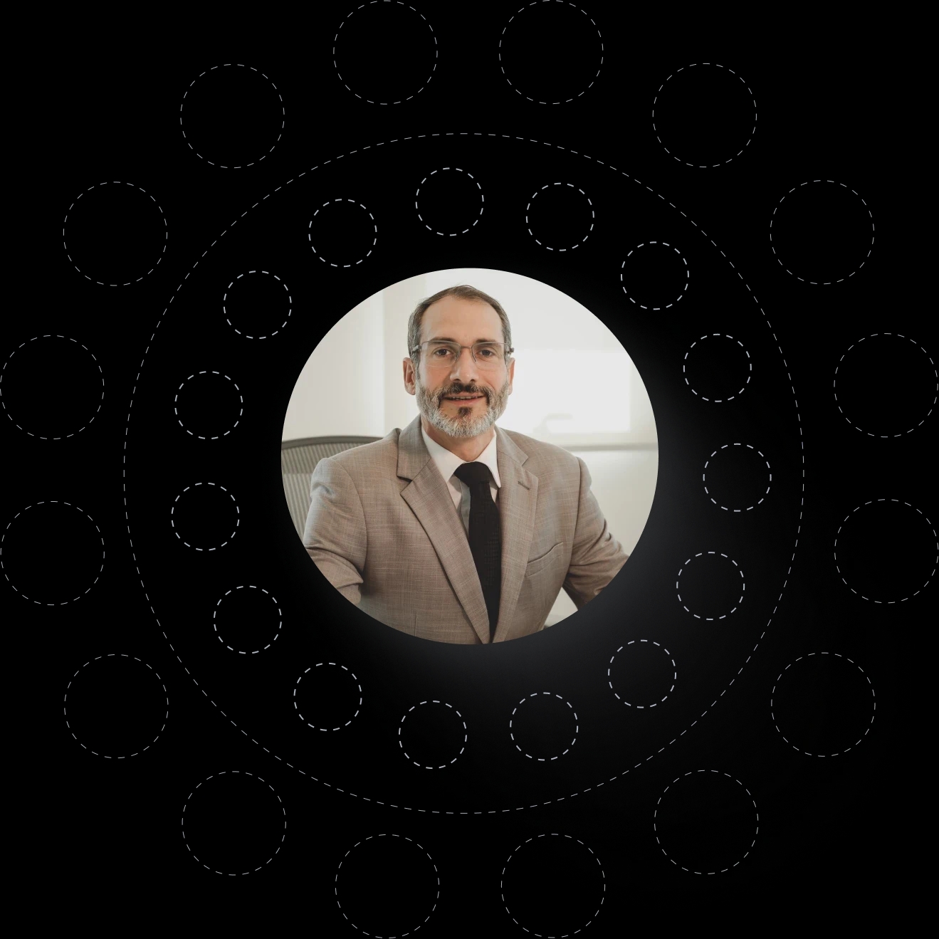 Dr. Antônio Brunetto Neto
